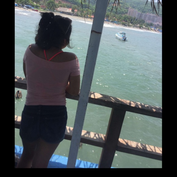 guadalupe2612